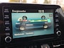 Toyota C-HR / C-HR+ 2.0 Hybrid Style | Apple CarPlay / Android Auto | Navigatie | Rijklaarprijs incl. garantie |