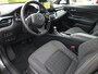 Toyota C-HR / C-HR+ 2.0 Hybrid Style | Apple CarPlay / Android Auto | Navigatie | Rijklaarprijs incl. garantie |