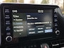 Toyota C-HR / C-HR+ 2.0 Hybrid Style | Apple CarPlay / Android Auto | Navigatie | Rijklaarprijs incl. garantie |