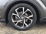 Toyota C-HR / C-HR+ 2.0 Hybrid Style | Apple CarPlay / Android Auto | Navigatie | Rijklaarprijs incl. garantie |