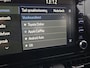 Toyota C-HR / C-HR+ 2.0 Hybrid Style | Apple CarPlay / Android Auto | Navigatie | Rijklaarprijs incl. garantie |