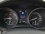 Toyota C-HR / C-HR+ 2.0 Hybrid Style | Apple CarPlay / Android Auto | Navigatie | Rijklaarprijs incl. garantie |