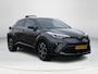 Toyota C-HR / C-HR+ 2.0 Hybrid Style | Apple CarPlay / Android Auto | Navigatie | Rijklaarprijs incl. garantie |