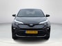 Toyota C-HR / C-HR+ 2.0 Hybrid Style | Apple CarPlay / Android Auto | Navigatie | Rijklaarprijs incl. garantie |