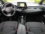 Toyota C-HR / C-HR+ 2.0 Hybrid Style | Apple CarPlay / Android Auto | Navigatie | Rijklaarprijs incl. garantie |