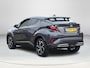 Toyota C-HR / C-HR+ 2.0 Hybrid Style | Apple CarPlay / Android Auto | Navigatie | Rijklaarprijs incl. garantie |