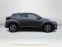 Toyota C-HR / C-HR+ 2.0 Hybrid Style | Apple CarPlay / Android Auto | Navigatie | Rijklaarprijs incl. garantie |