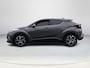 Toyota C-HR / C-HR+ 2.0 Hybrid Style | Apple CarPlay / Android Auto | Navigatie | Rijklaarprijs incl. garantie |