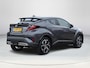 Toyota C-HR / C-HR+ 2.0 Hybrid Style | Apple CarPlay / Android Auto | Navigatie | Rijklaarprijs incl. garantie |