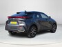 Toyota C-HR / C-HR+ 2.0 Plug-in Hybrid 220 Dynamic | Apple CarPlay | Stuur verwarming | Blindspot | Rijklaar incl. garantie |