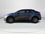 Toyota C-HR / C-HR+ 2.0 Plug-in Hybrid 220 Dynamic | Apple CarPlay | Stuur verwarming | Blindspot | Rijklaar incl. garantie |