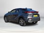 Toyota C-HR / C-HR+ 2.0 Plug-in Hybrid 220 Dynamic | Apple CarPlay | Stuur verwarming | Blindspot | Rijklaar incl. garantie |