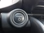 Toyota C-HR / C-HR+ 2.0 Plug-in Hybrid 220 Dynamic | Apple CarPlay | Stuur verwarming | Blindspot | Rijklaar incl. garantie |