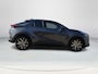 Toyota C-HR / C-HR+ 2.0 Plug-in Hybrid 220 Dynamic | Apple CarPlay | Stuur verwarming | Blindspot | Rijklaar incl. garantie |