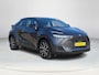 Toyota C-HR / C-HR+ 2.0 Plug-in Hybrid 220 Dynamic | Apple CarPlay | Stuur verwarming | Blindspot | Rijklaar incl. garantie |