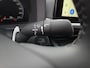 Toyota C-HR / C-HR+ 2.0 Plug-in Hybrid 220 First Edition | Apple CarPlay | Rijklaar incl. garantie |