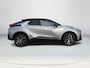 Toyota C-HR / C-HR+ 2.0 Plug-in Hybrid 220 First Edition | Apple CarPlay | Rijklaar incl. garantie |