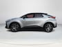 Toyota C-HR / C-HR+ 2.0 Plug-in Hybrid 220 First Edition | Apple CarPlay | Rijklaar incl. garantie |