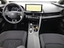 Toyota C-HR / C-HR+ 2.0 Plug-in Hybrid 220 First Edition | Apple CarPlay | Rijklaar incl. garantie |