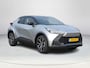 Toyota C-HR / C-HR+ 2.0 Plug-in Hybrid 220 First Edition | Apple CarPlay | Rijklaar incl. garantie |