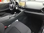 Toyota C-HR / C-HR+ 2.0 Plug-in Hybrid 220 First Edition | Apple CarPlay | Rijklaar incl. garantie |