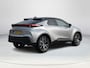 Toyota C-HR / C-HR+ 2.0 Plug-in Hybrid 220 First Edition | Apple CarPlay | Rijklaar incl. garantie |
