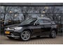 Mercedes-Benz GLC 300e 4MATIC Business Solution Luxury , Panoramadak, Virtual cockpit,