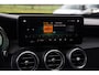Mercedes-Benz GLC 300e 4MATIC Business Solution Luxury , Panoramadak, Virtual cockpit,