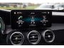 Mercedes-Benz GLC 300e 4MATIC Business Solution Luxury , Panoramadak, Virtual cockpit,