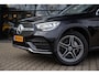 Mercedes-Benz GLC 300e 4MATIC Business Solution Luxury , Panoramadak, Virtual cockpit,