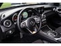 Mercedes-Benz GLC 300e 4MATIC Business Solution Luxury , Panoramadak, Virtual cockpit,