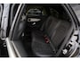 Mercedes-Benz GLC 300e 4MATIC Business Solution Luxury , Panoramadak, Virtual cockpit,
