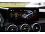 Mercedes-Benz GLC 300e 4MATIC Business Solution Luxury , Panoramadak, Virtual cockpit,