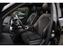 Mercedes-Benz GLC 300e 4MATIC Business Solution Luxury , Panoramadak, Virtual cockpit,