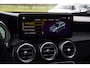 Mercedes-Benz GLC 300e 4MATIC Business Solution Luxury , Panoramadak, Virtual cockpit,