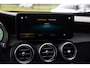 Mercedes-Benz GLC 300e 4MATIC Business Solution Luxury , Panoramadak, Virtual cockpit,