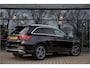 Mercedes-Benz GLC 300e 4MATIC Business Solution Luxury , Panoramadak, Virtual cockpit,