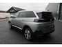 Peugeot 5008 1.2 PureTech ALLURE 7persoons NIEUWE MODEL