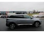 Peugeot 5008 1.2 PureTech ALLURE 7persoons NIEUWE MODEL