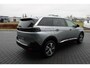 Peugeot 5008 1.2 PureTech ALLURE 7persoons NIEUWE MODEL