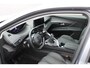 Peugeot 5008 1.2 PureTech ALLURE 7persoons NIEUWE MODEL