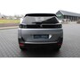 Peugeot 5008 1.2 PureTech ALLURE 7persoons NIEUWE MODEL