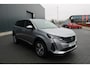 Peugeot 5008 1.2 PureTech ALLURE 7persoons NIEUWE MODEL