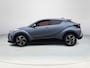 Toyota C-HR / C-HR+ 1.8 Hybrid Executive | Apple CarPlay | Stoel / Ruit verwarming | Rijklaar incl. garantie |