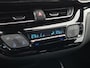 Toyota C-HR / C-HR+ 1.8 Hybrid Executive | Apple CarPlay | Stoel / Ruit verwarming | Rijklaar incl. garantie |
