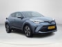Toyota C-HR / C-HR+ 1.8 Hybrid Executive | Apple CarPlay | Stoel / Ruit verwarming | Rijklaar incl. garantie |