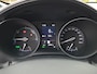Toyota C-HR / C-HR+ 1.8 Hybrid Executive | Apple CarPlay | Stoel / Ruit verwarming | Rijklaar incl. garantie |