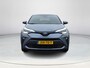 Toyota C-HR / C-HR+ 1.8 Hybrid Executive | Apple CarPlay | Stoel / Ruit verwarming | Rijklaar incl. garantie |
