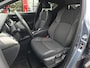 Toyota C-HR / C-HR+ 1.8 Hybrid Executive | Apple CarPlay | Stoel / Ruit verwarming | Rijklaar incl. garantie |