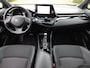 Toyota C-HR / C-HR+ 1.8 Hybrid Executive | Apple CarPlay | Stoel / Ruit verwarming | Rijklaar incl. garantie |